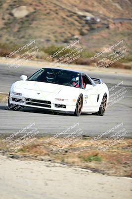 media/Feb-3 Lotus Club of SoCal (Sat) [[bd5762305a]]/Advanced Run Group/Session 4 (Turn 14)/